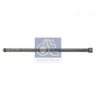 MAN 51043020041 Push Rod